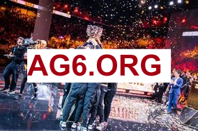 TARZAN蔚河道先手强开 AL下路双人组支援反被留