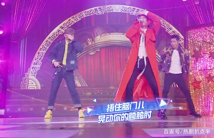 档案