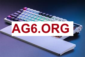 JIEJIE狼人秒杀KAEL ELK飞机双杀终结比赛