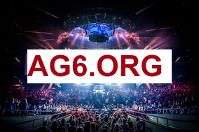 姿态兑现承诺IG赢AL一局，直接表演倒立+回旋托马斯