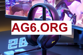 KAEL泰坦野区先手强开 TARZAN蔚包后收割双杀