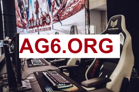 TARZAN蔚中路抓单 SOBORO狼母双杀顺利超神